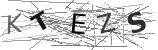 Visual CAPTCHA